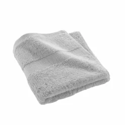 Serviette de toilette UNI