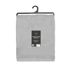 Serviette de toilette UNI