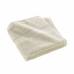 Serviette de toilette UNI
