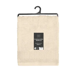Serviette de toilette UNI
