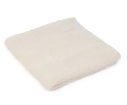 Serviette en coton HAMBURG