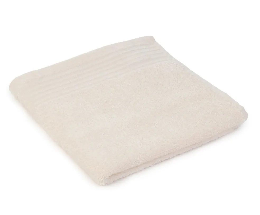 Serviette en coton HAMBURG