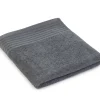Serviette en coton HAMBURG
