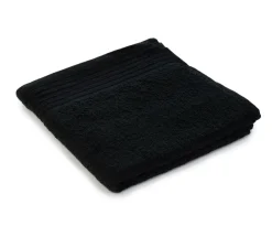 Serviette en coton HAMBURG
