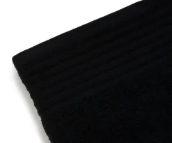 Serviette en coton HAMBURG