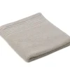 Serviette en coton HAMBURG