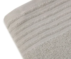 Serviette en coton HAMBURG