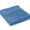 Serviette en coton HAMBURG