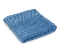Serviette en coton HAMBURG