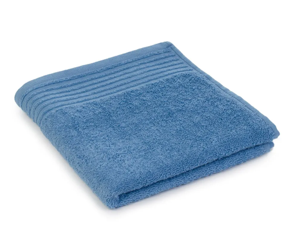Serviette en coton HAMBURG