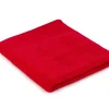 Serviette en coton HAMBURG