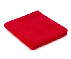 Serviette en coton HAMBURG