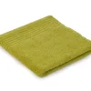 Serviette en coton HAMBURG