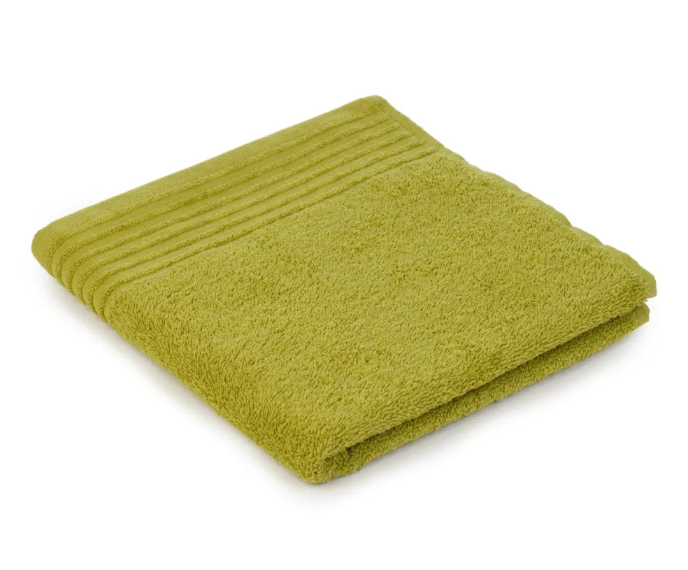 Serviette en coton HAMBURG