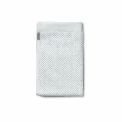 Kela Textiles De Salle De Bains<Serviette invité en coton BIO LAVINIA