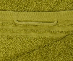 Serviette invité HAMBURG
