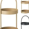 Koopman Accessoires De Table|Présentoirs À Gâteaux<Serviteur à gâteaux EH