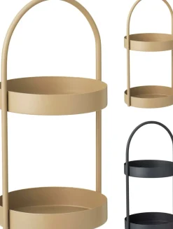 Koopman Accessoires De Table|Présentoirs À Gâteaux<Serviteur à gâteaux EH