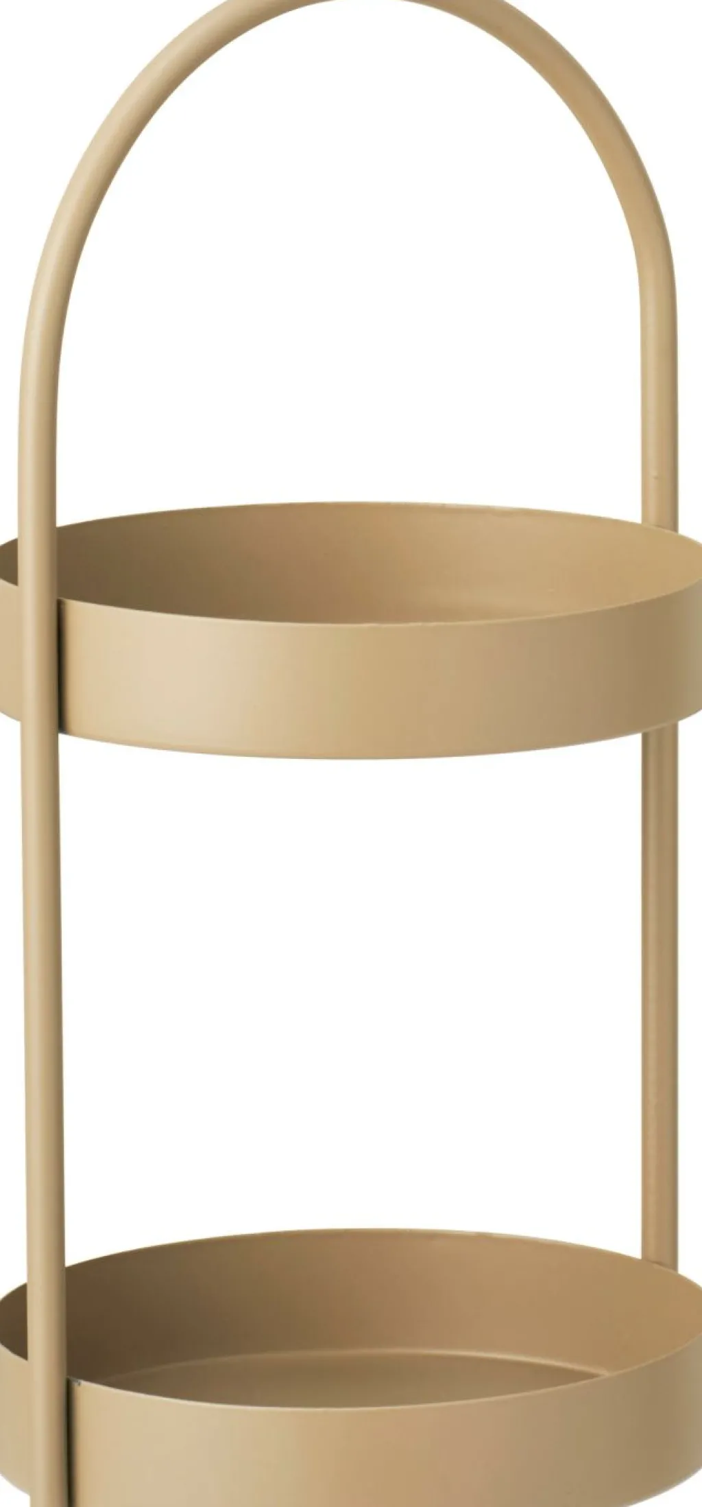 Koopman Accessoires De Table|Présentoirs À Gâteaux<Serviteur à gâteaux EH