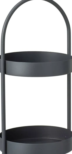 Koopman Accessoires De Table|Présentoirs À Gâteaux<Serviteur à gâteaux EH