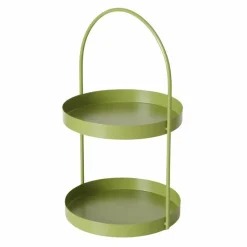 Boltze Présentoirs À Gâteaux<Serviteur à gâteaux JOKO