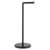 U10 Objets Décoratifs<Serviteur WC FILANO