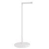 U10 Objets Décoratifs<Serviteur WC FILANO
