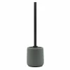 Serviteur WC Soft Touch CERALIA