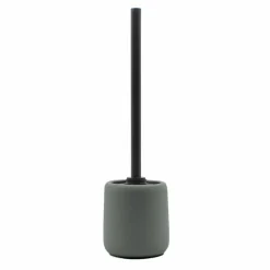 Serviteur WC Soft Touch CERALIA
