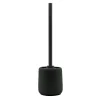 U10 Accessoires Sdb<Serviteur WC Soft Touch CERALIA