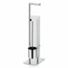Kela Accessoires Sdb<Serviteur WC STYLE