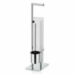 Kela Accessoires Sdb<Serviteur WC STYLE