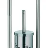 Serviteur WC SWING