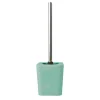 U10 Accessoires Sdb<Serviteur WC UNI