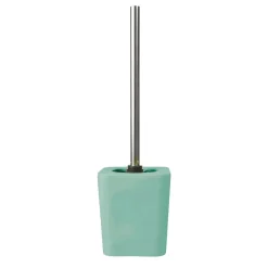 U10 Accessoires Sdb<Serviteur WC UNI