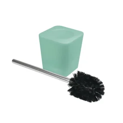U10 Accessoires Sdb<Serviteur WC UNI