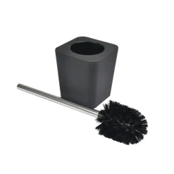 Serviteur WC UNI