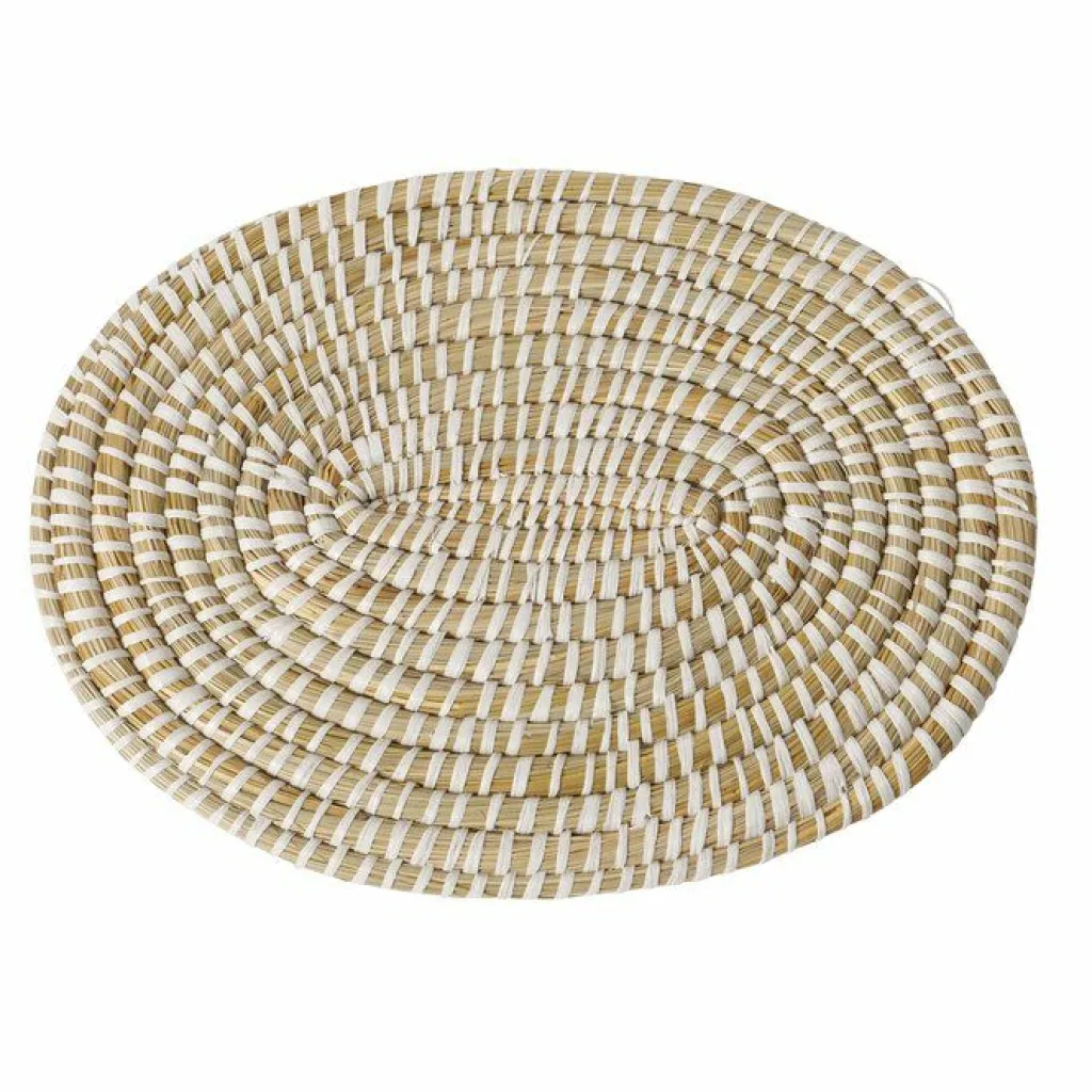 Boltze Accessoires De Table<Set de table Placo