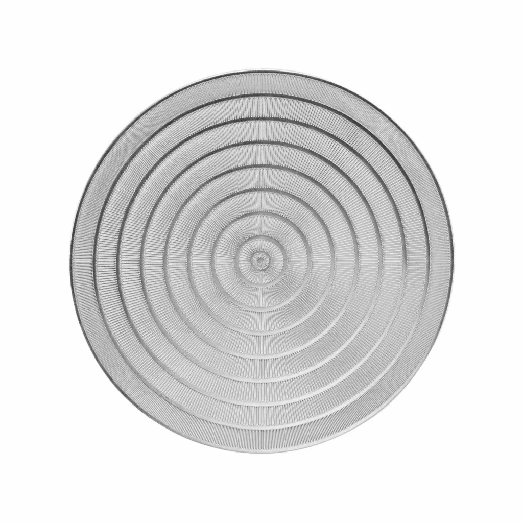 U10 Accessoires De Table|Linge De Cuisine<Set de table rond ORIENTAL