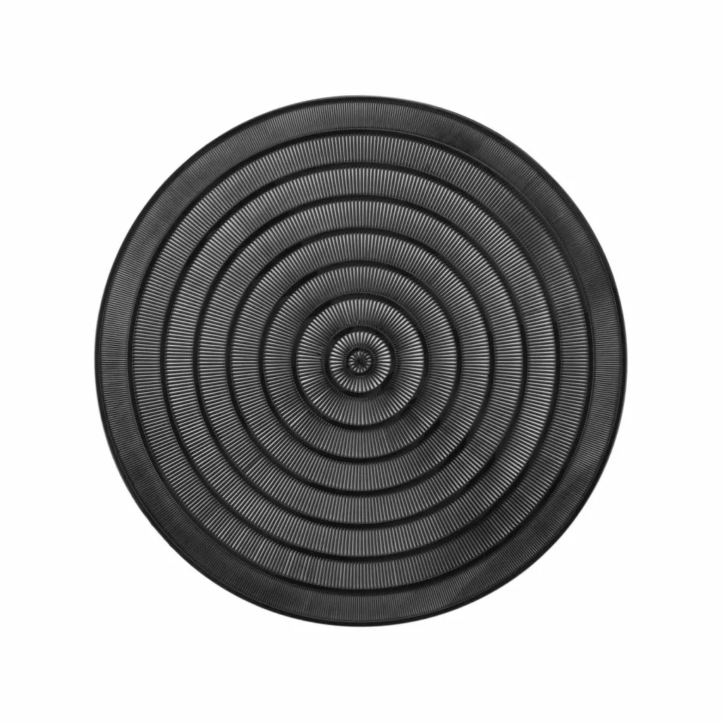 U10 Accessoires De Table|Linge De Cuisine<Set de table rond ORIENTAL