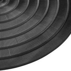 U10 Accessoires De Table|Linge De Cuisine<Set de table rond ORIENTAL
