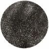 U10 Accessoires De Table<Set de table rond TORTILLA