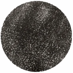 U10 Accessoires De Table<Set de table rond TORTILLA