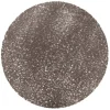 U10 Accessoires De Table|Linge De Cuisine<Set de table rond TORTILLA