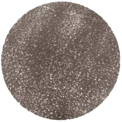 U10 Accessoires De Table|Linge De Cuisine<Set de table rond TORTILLA