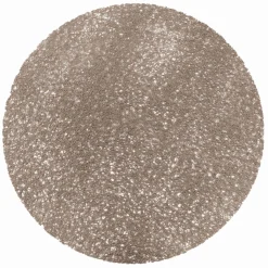 U10 Accessoires De Table|Linge De Cuisine<Set de table rond TORTILLA