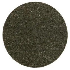 U10 Accessoires De Table|Linge De Cuisine<Set de table rond TORTILLA