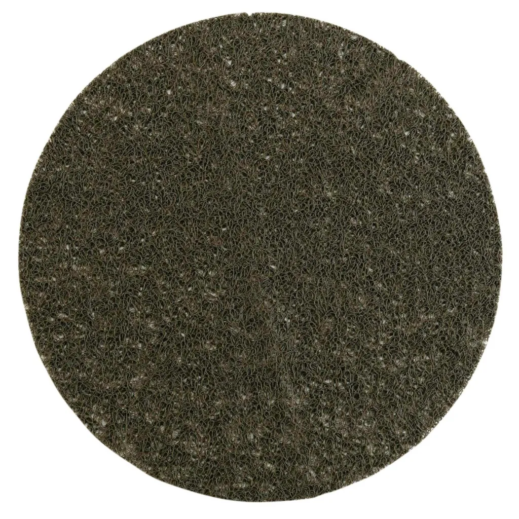 U10 Accessoires De Table|Linge De Cuisine<Set de table rond TORTILLA