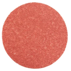 Set de table rond TORTILLA