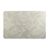 Set de table 30x45cm FOLIS